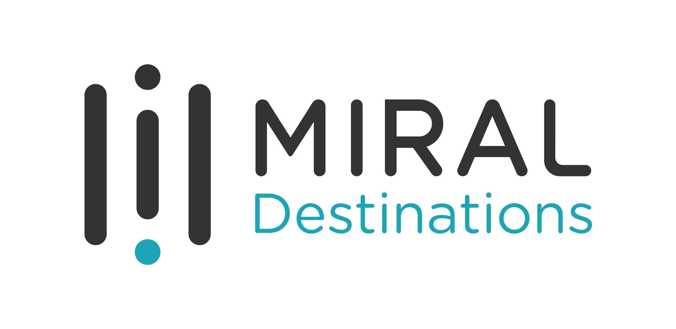 Miral Destinations Contact Us